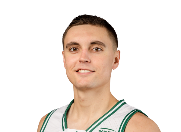 Foster Wonders, Basketball, undefined