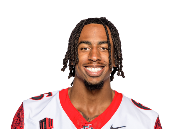 Eric Butler, Football, undefined