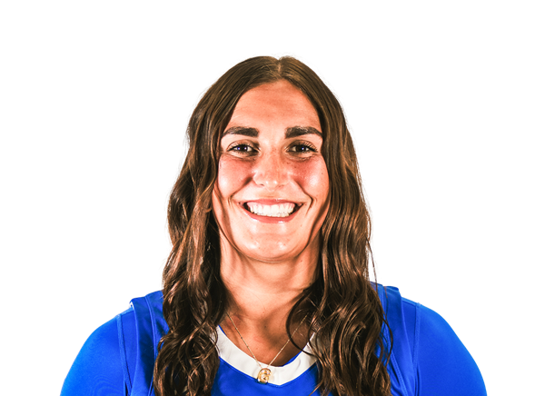 Grace Boffeli, Basketball, undefined