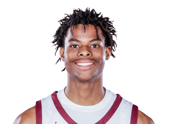 Isaiah Lewis, Basketball, Long Beach State