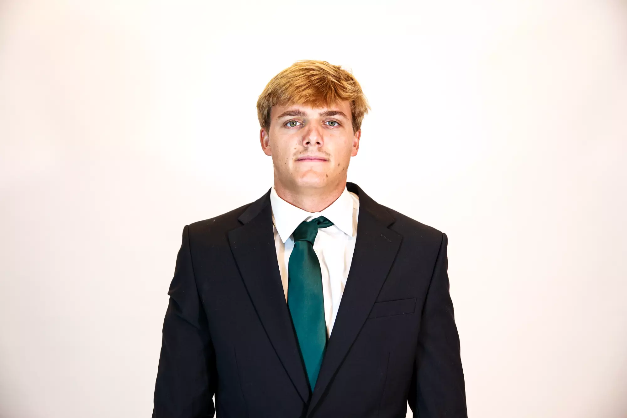 Drew Rippeon, Lacrosse, undefined