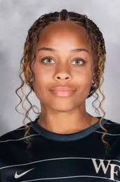 Caiva Hanks photo