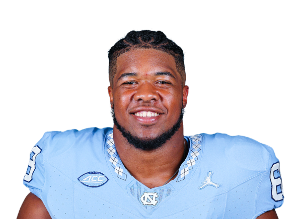 Aidan Banfield, Football, undefined