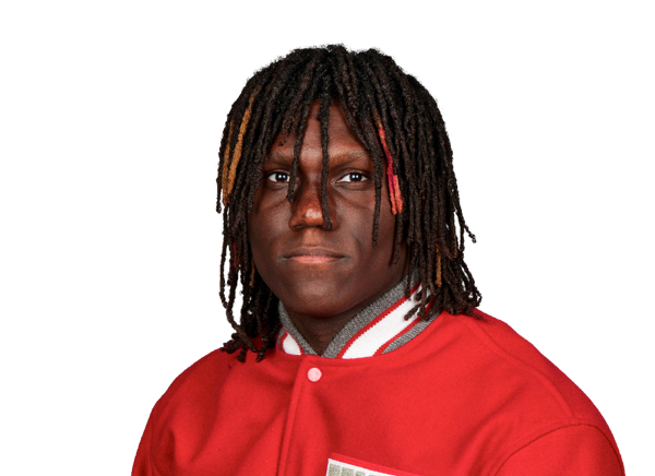 Alexander Green, Football, undefined