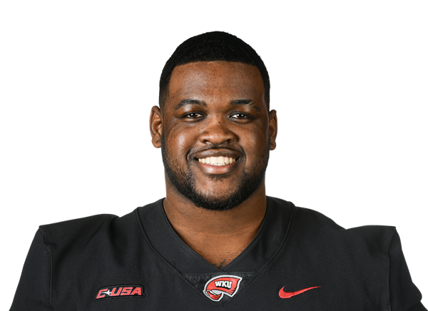 Jemeil Jackson, Football, undefined