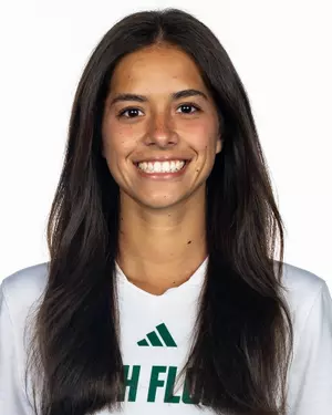 Tori Bustamante, Lacrosse, undefined