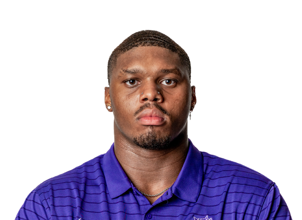 Tobias Steppes, Football, undefined