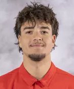 Ryan Van Eyck - Verified College Athlete on RallyFuel NIL Platform Ryan Van Eyck