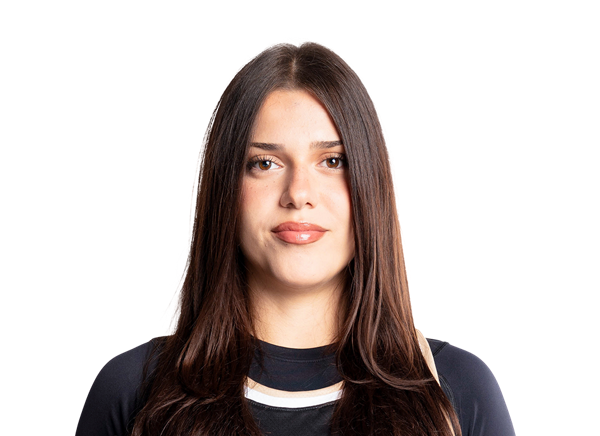 Jovana Nikolic, Basketball, undefined