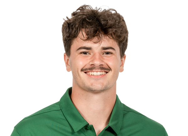 Bronson Long, Football, undefined