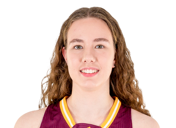 Wilma Tuomi, Basketball, undefined