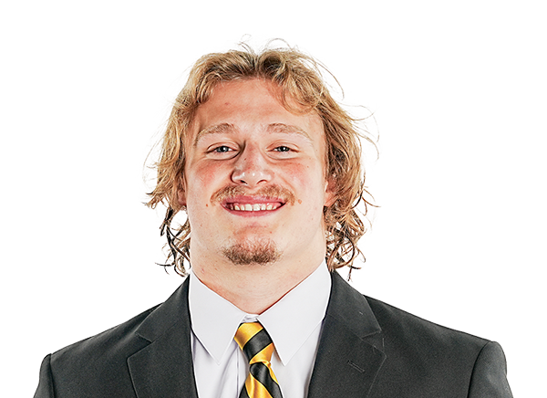 Jaxton Eck, Football, undefined