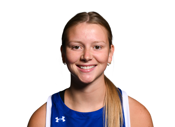 Emilee Fox, Basketball, undefined