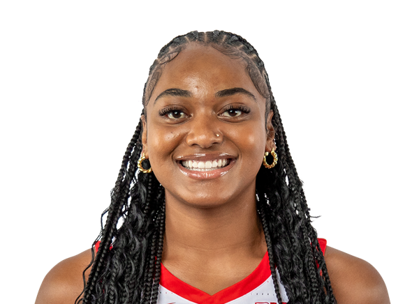 Seini Henry, Basketball, The Ohio State University