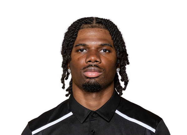 Caleb Offord, Football, Kennesaw State University