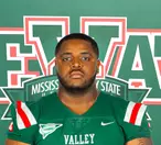 Tyler Hunt - Verified College Athlete on RallyFuel NIL Platform Tyler Hunt