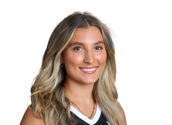 Irena Korolenko, Basketball, Santa Clara University