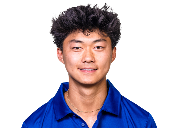 Kaegan Kent, Football, undefined