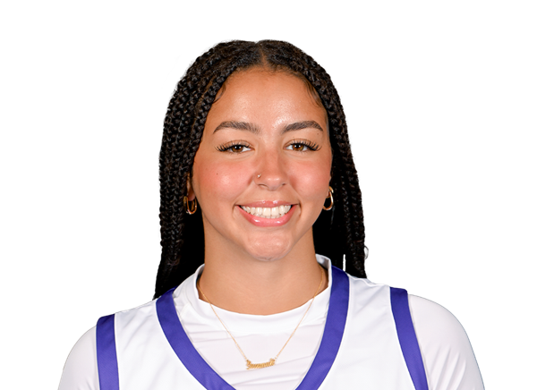 Savanah Gardner, Basketball, undefined