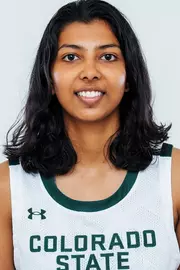 Ann Zachariah - Verified College Athlete on RallyFuel NIL Platform Ann Zachariah