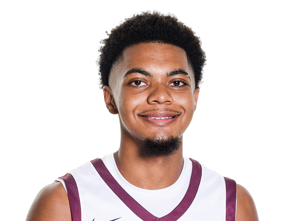 Levi Beckwith, Basketball, undefined