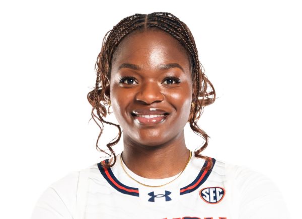 Oyindamola Akinbolawa, Basketball, Syracuse