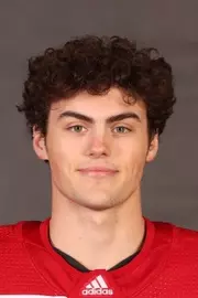 Max Dukovac - Verified College Athlete on RallyFuel NIL Platform Max Dukovac