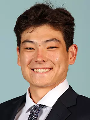 Paddy Hawkins, Rowing, undefined