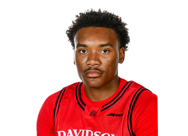 Josh Scovens, Basketball, undefined