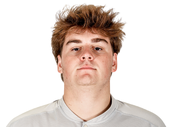 Richard Grigg, Football, Incarnate Word