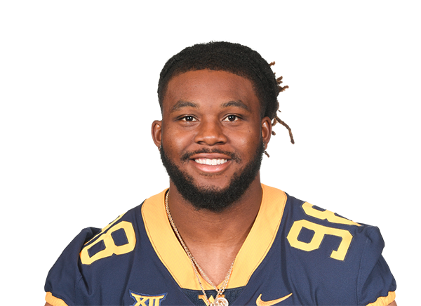 Zeiqui Lawton photo