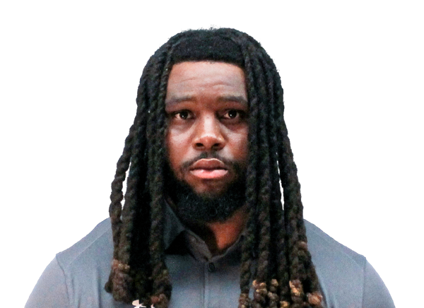 Zeiqui Lawton, Football, Sam Houston State University