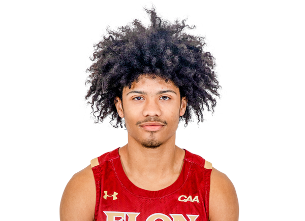 Drew King - Verified College Athlete on RallyFuel NIL Platform Drew King