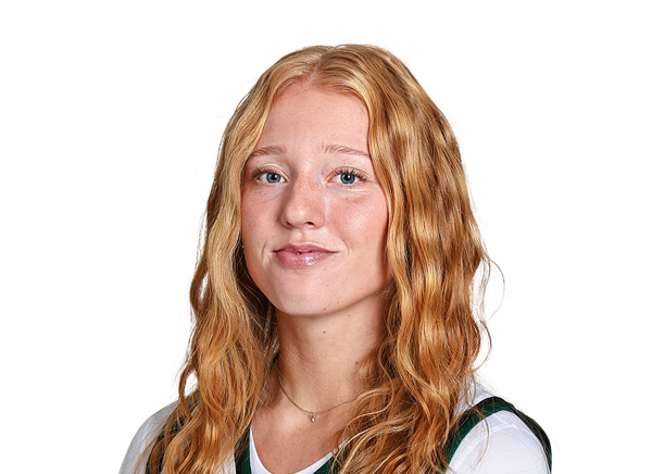 Kirstine Munk, Basketball, undefined