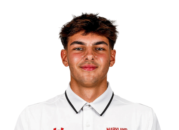 Lukas Sotell, Basketball, undefined