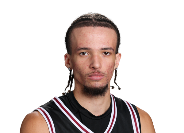 Noah Badibanga, Basketball, undefined