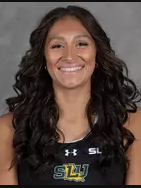 Lina Ramos, Beach Volleyball, undefined