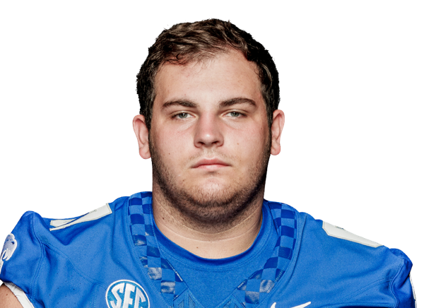 Brady Pullins, Football, undefined