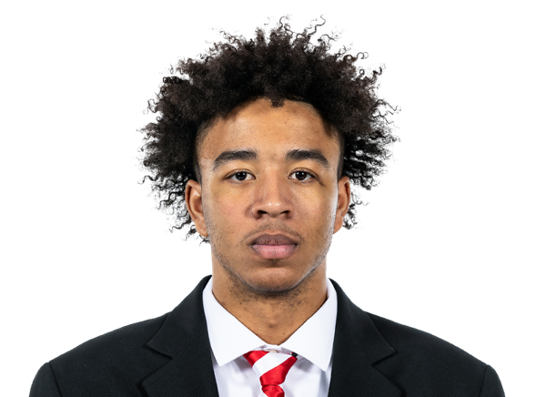 Blye Hill, Football, undefined