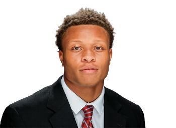 Red Morgan photo