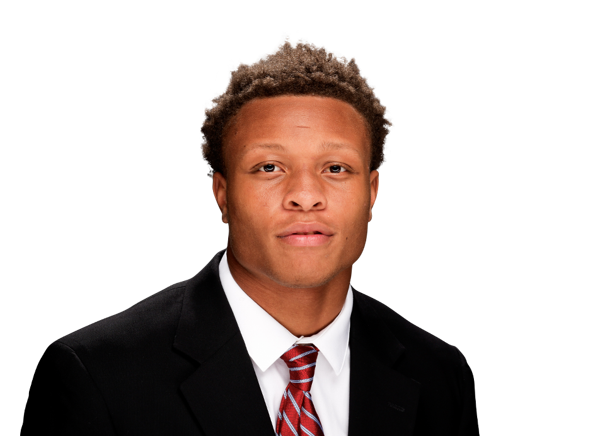 Red Morgan, Football, University of Alabama