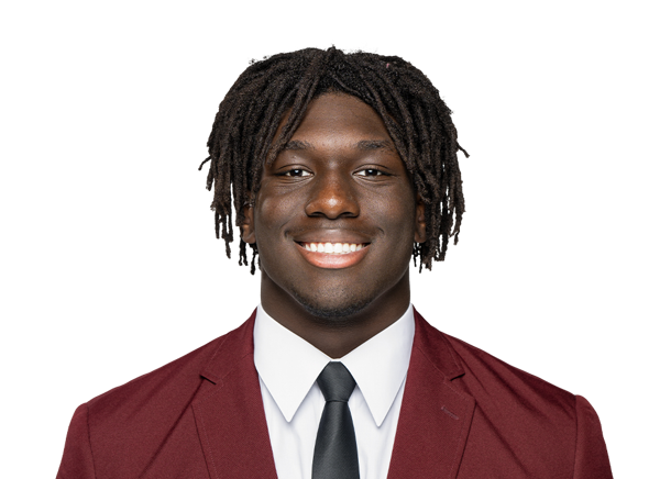 Jide Abasiri, Football, undefined