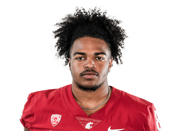 Malachi Wrice photo