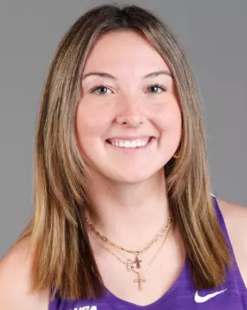 Christian Mitchell, Beach Volleyball, undefined