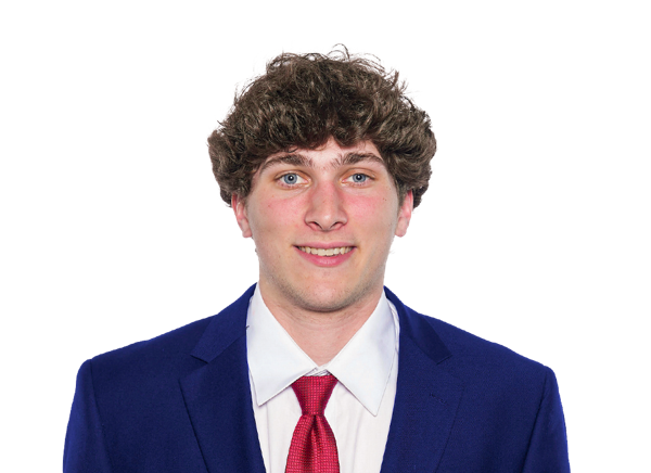 Christian Landry, Basketball, undefined