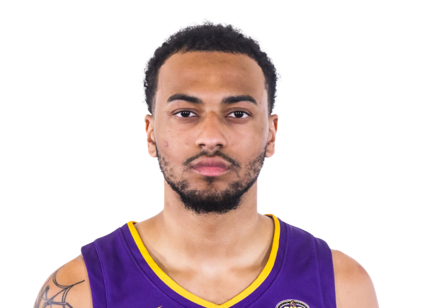 Kyle Layton - Verified College Athlete on RallyFuel NIL Platform Kyle Layton