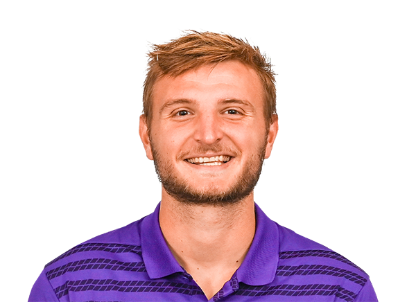 Logan Kyle photo