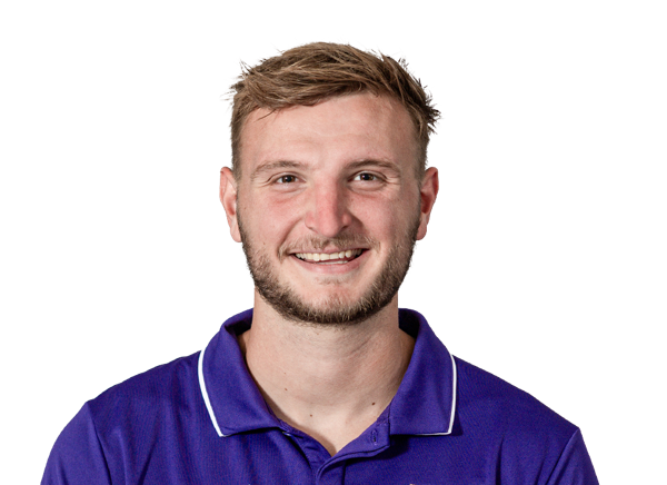 Logan Kyle, Football, undefined