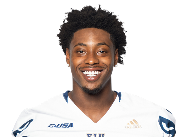 Jojo Stone, Football, undefined