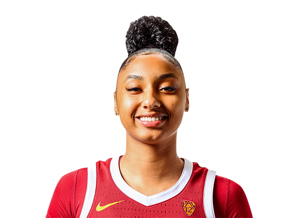 JuJu Watkins, Basketball, undefined